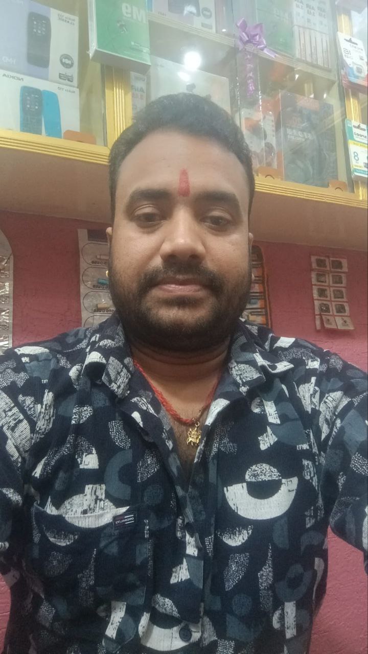 ROHIT WEB